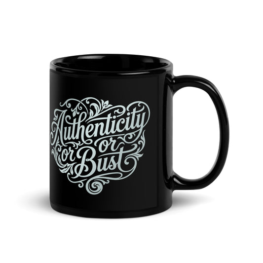 black-glossy-mug-black-11-oz-handle-on-right-6a162b88b5286 - Dreamy Phoenix