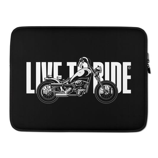 laptop-sleeve-15-front-69b89176d89da - Dreamy Phoenix