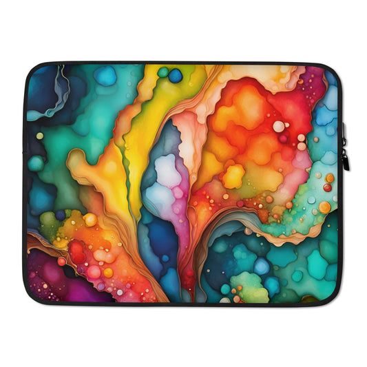 laptop-sleeve-15-front-69bb60912288d - Dreamy Phoenix