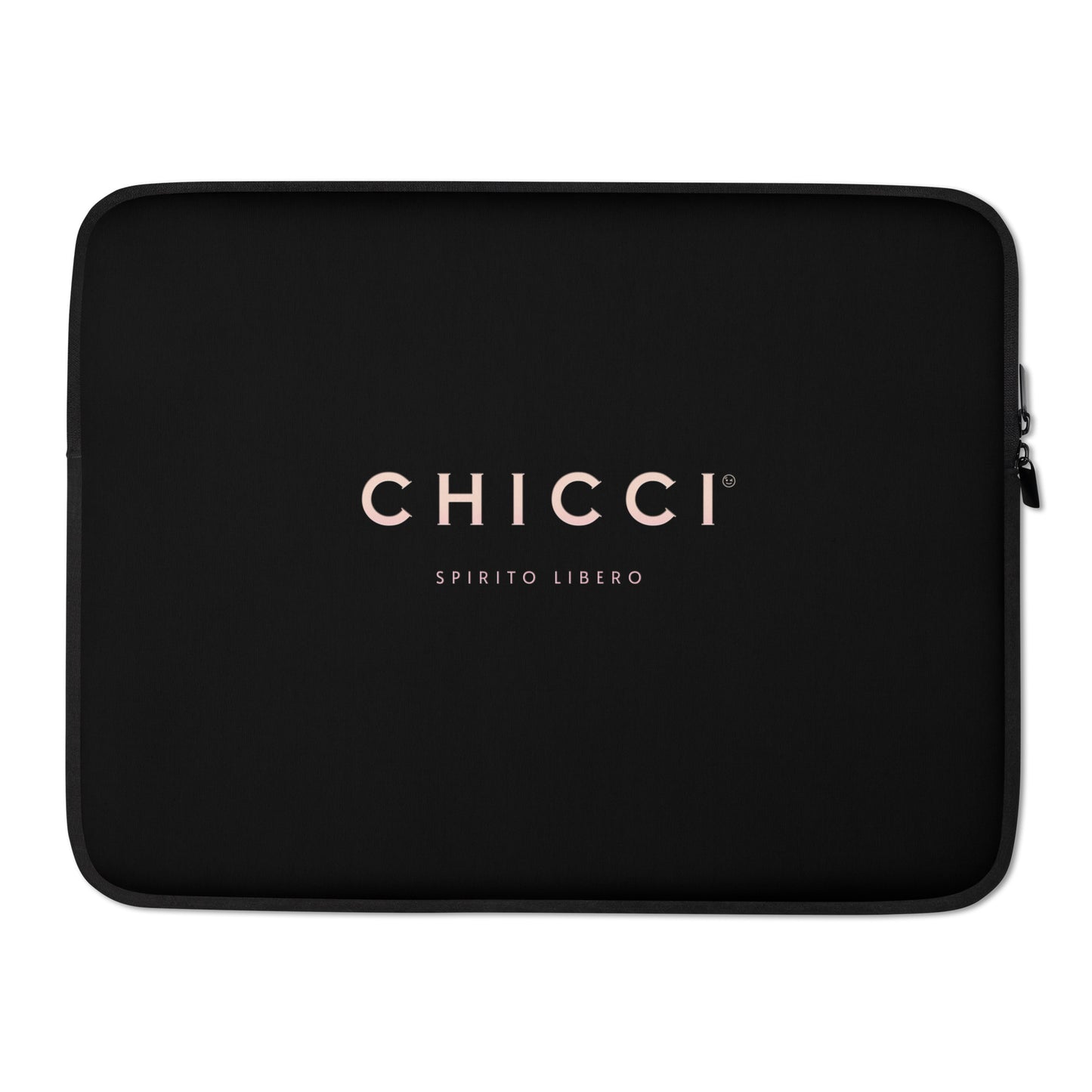 laptop-sleeve-15-front-69f5104889b81 - Dreamy Phoenix