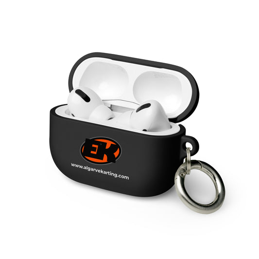 rubber-case-for-airpods-black-airpods-pro-front-69b152649f618 - Dreamy Phoenix