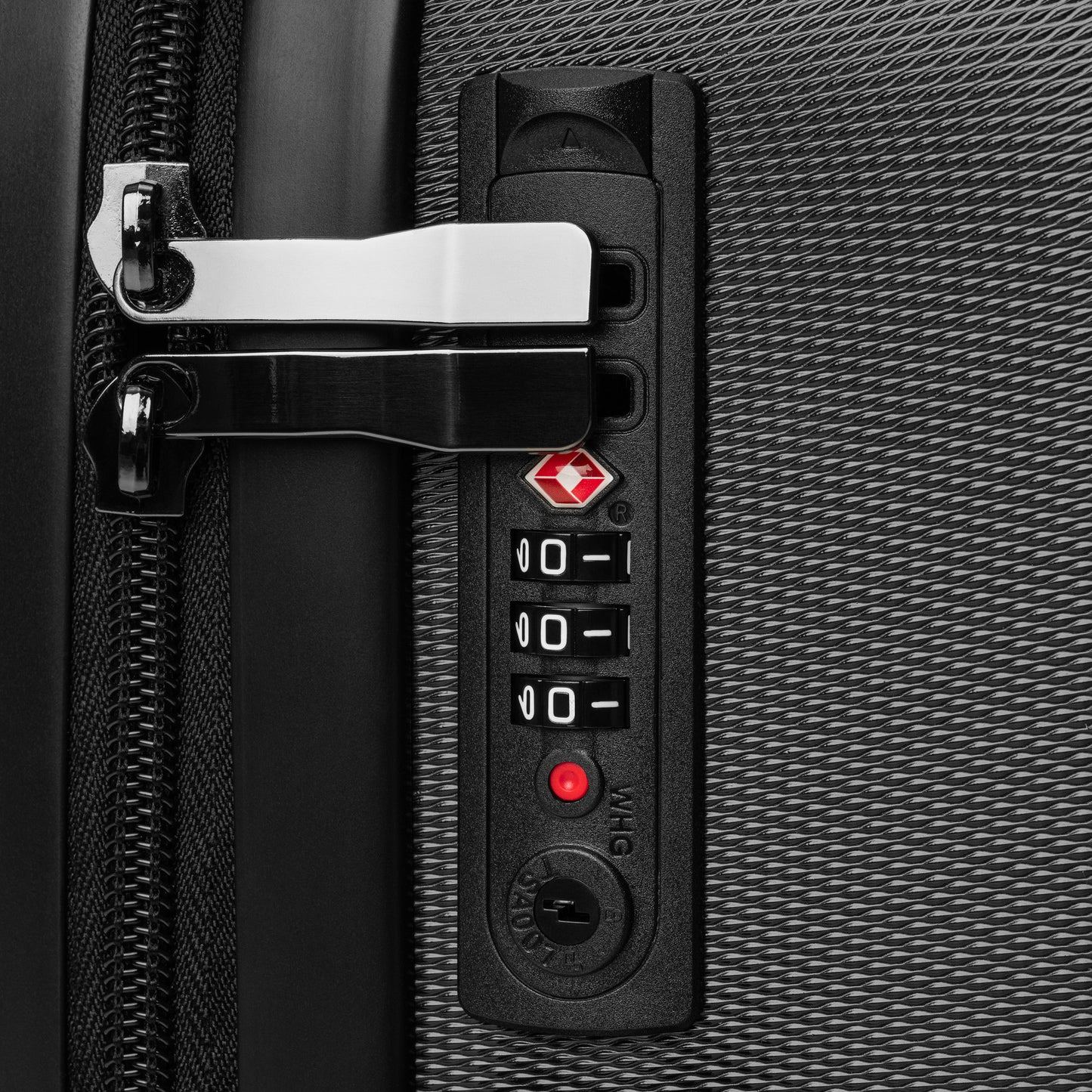 suitcase-black-large-product-details-5-69bc7d78dbf6e - Dreamy Phoenix