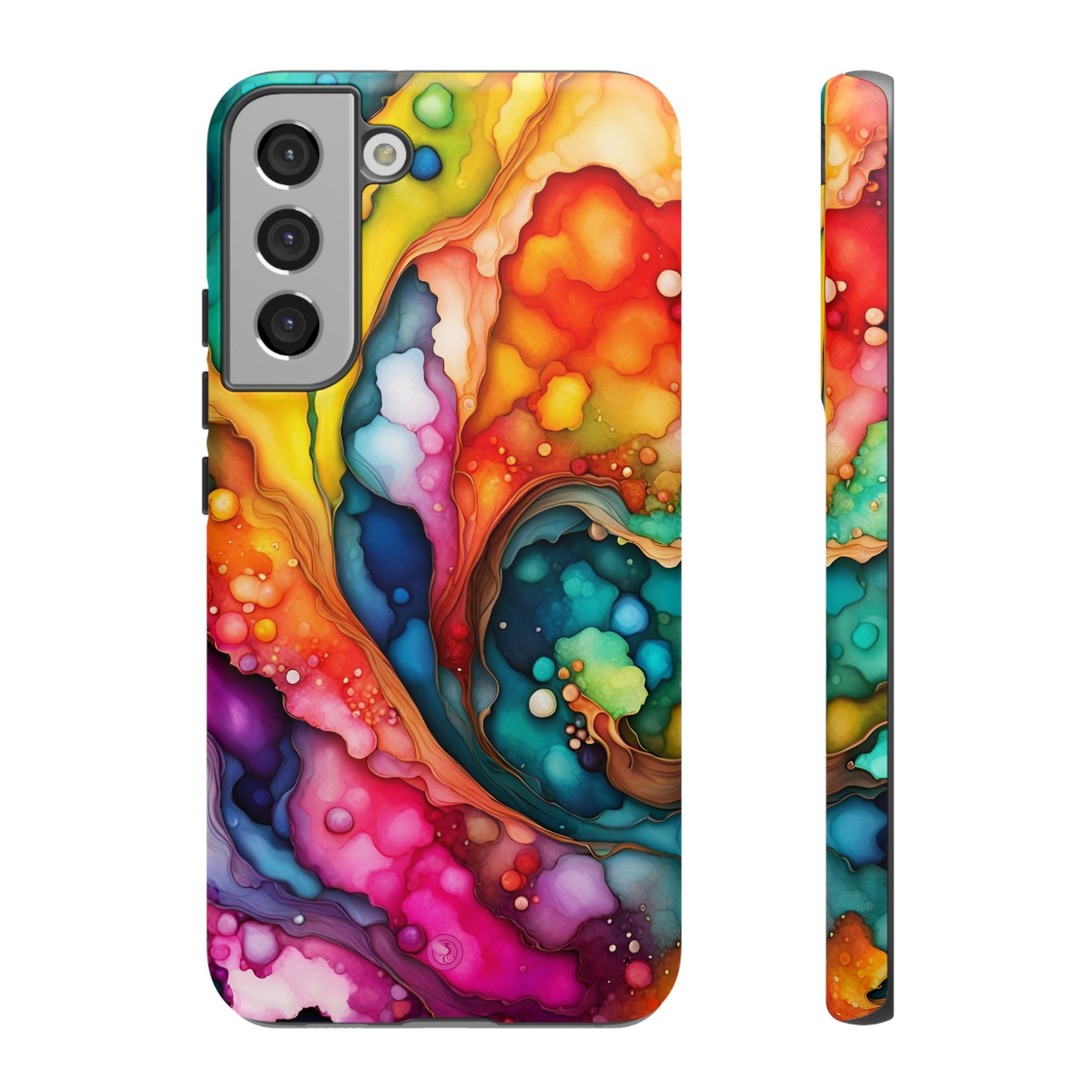 10169625984725900661_2048 - Dreamy Phoenix