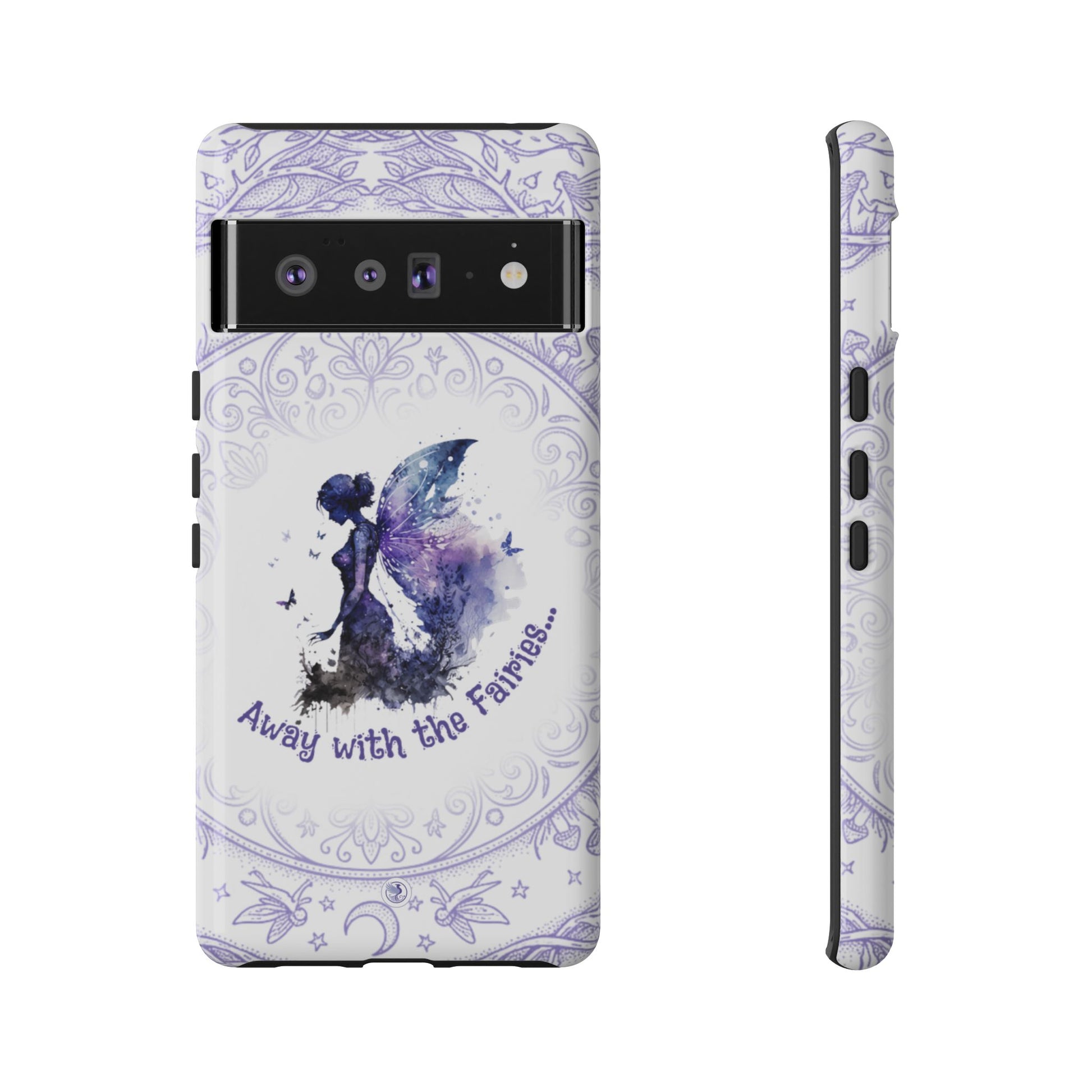 10204447509546608097_2048 - Dreamy Phoenix