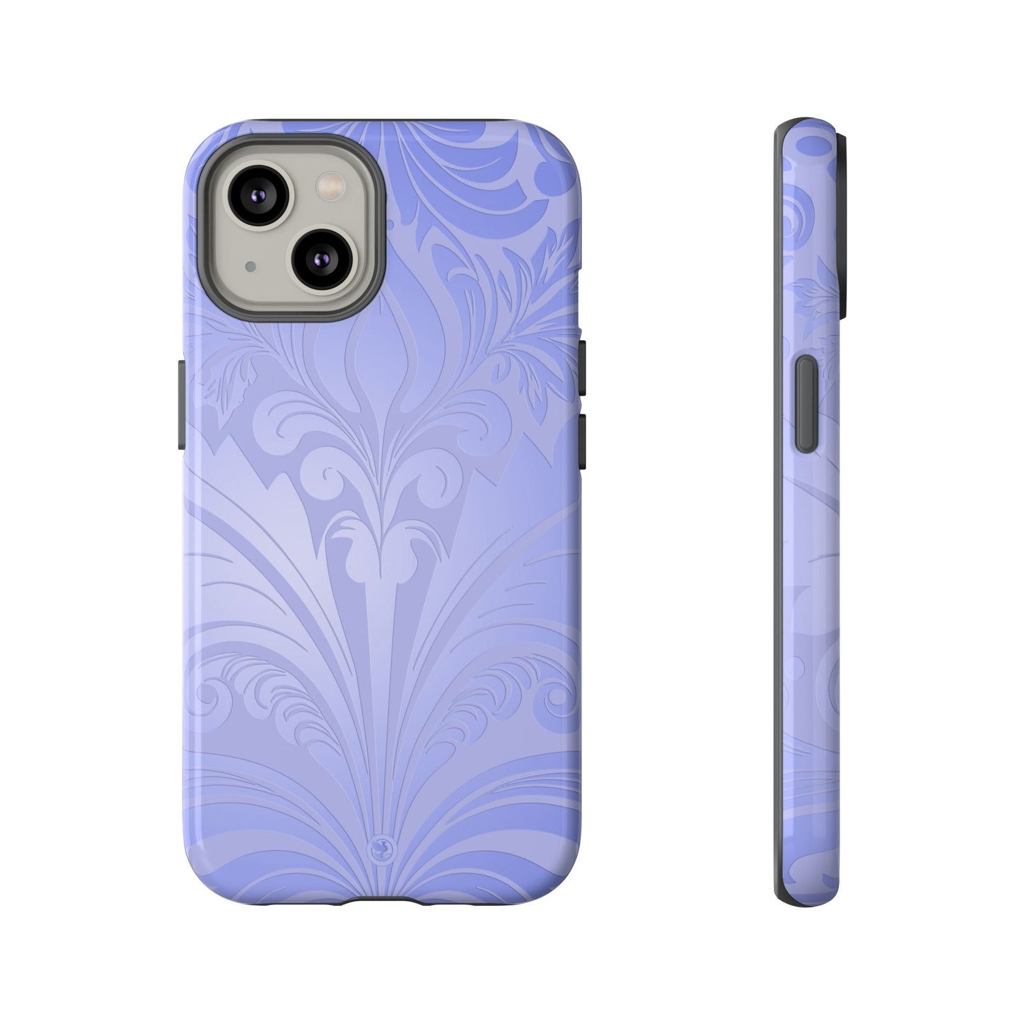 10297874494083139275_2048 - Dreamy Phoenix