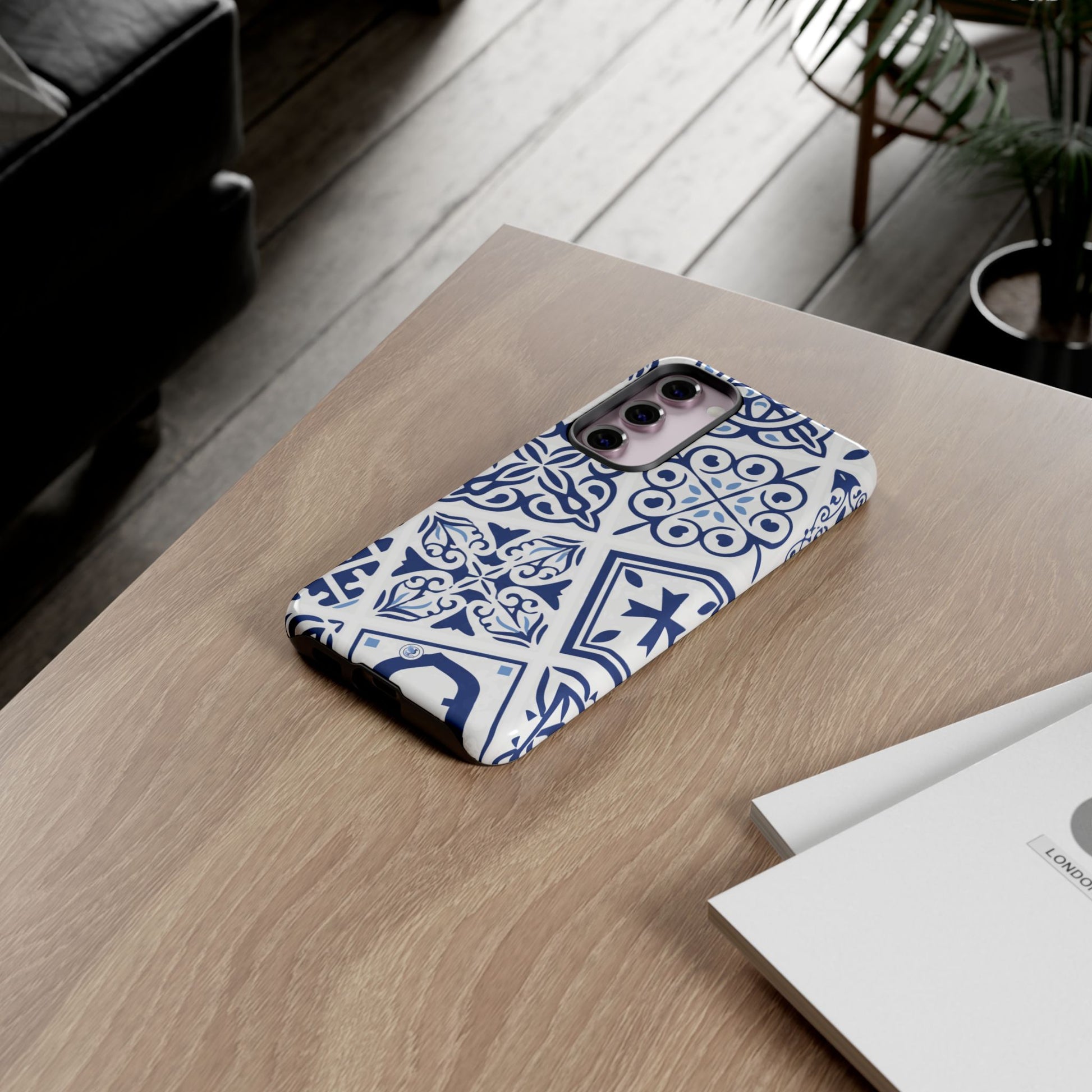 10502532391456520800_2048 - Dreamy Phoenix