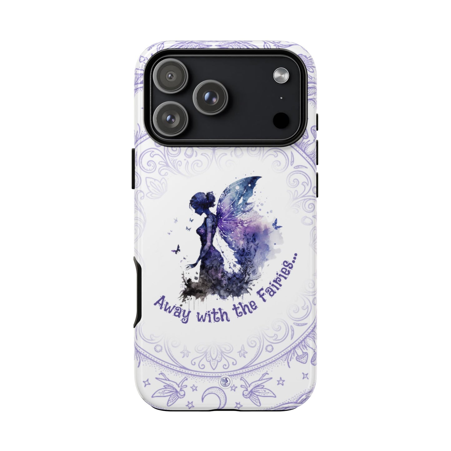 10557064275566720153_2048 - Dreamy Phoenix