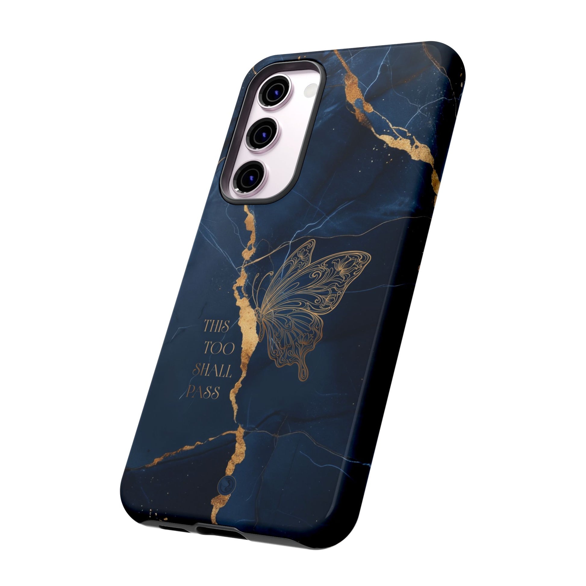 10625651699190137227_2048 - Dreamy Phoenix