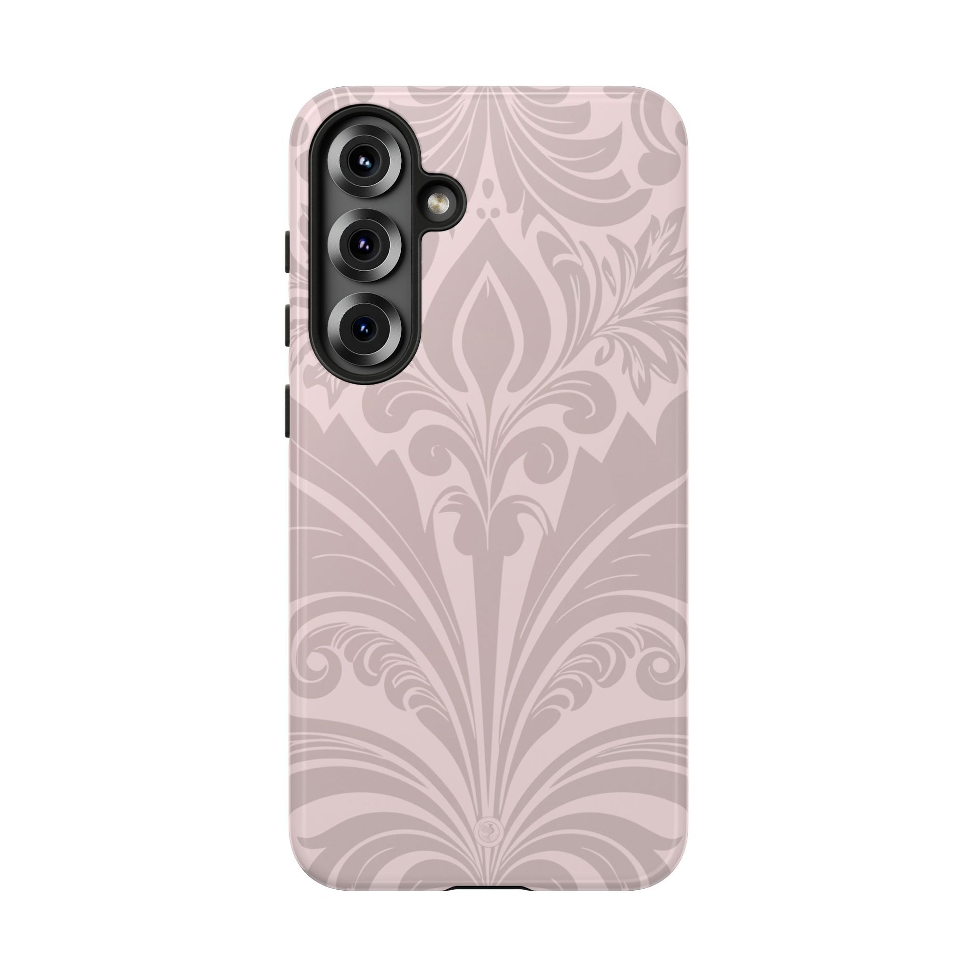 10644640004646843887_2048 - Dreamy Phoenix