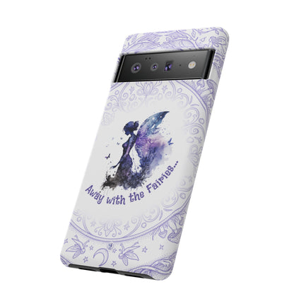 1064695240766380436_2048 - Dreamy Phoenix