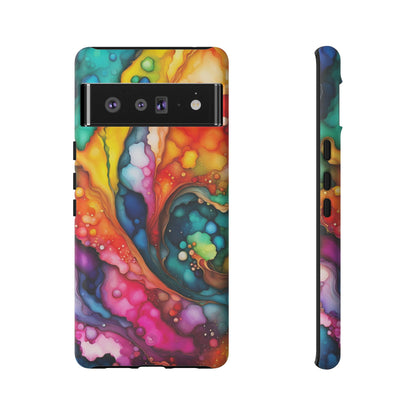 10672128954033338464_2048 - Dreamy Phoenix