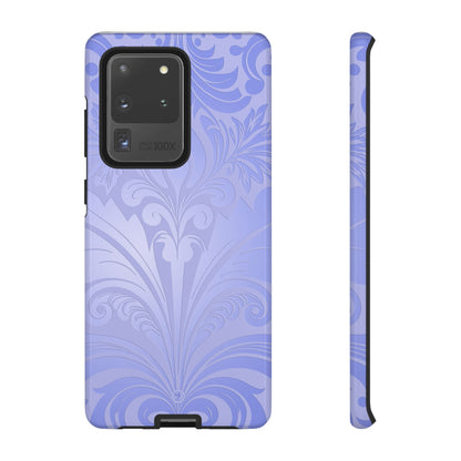 10866786979106241921_2048 - Dreamy Phoenix