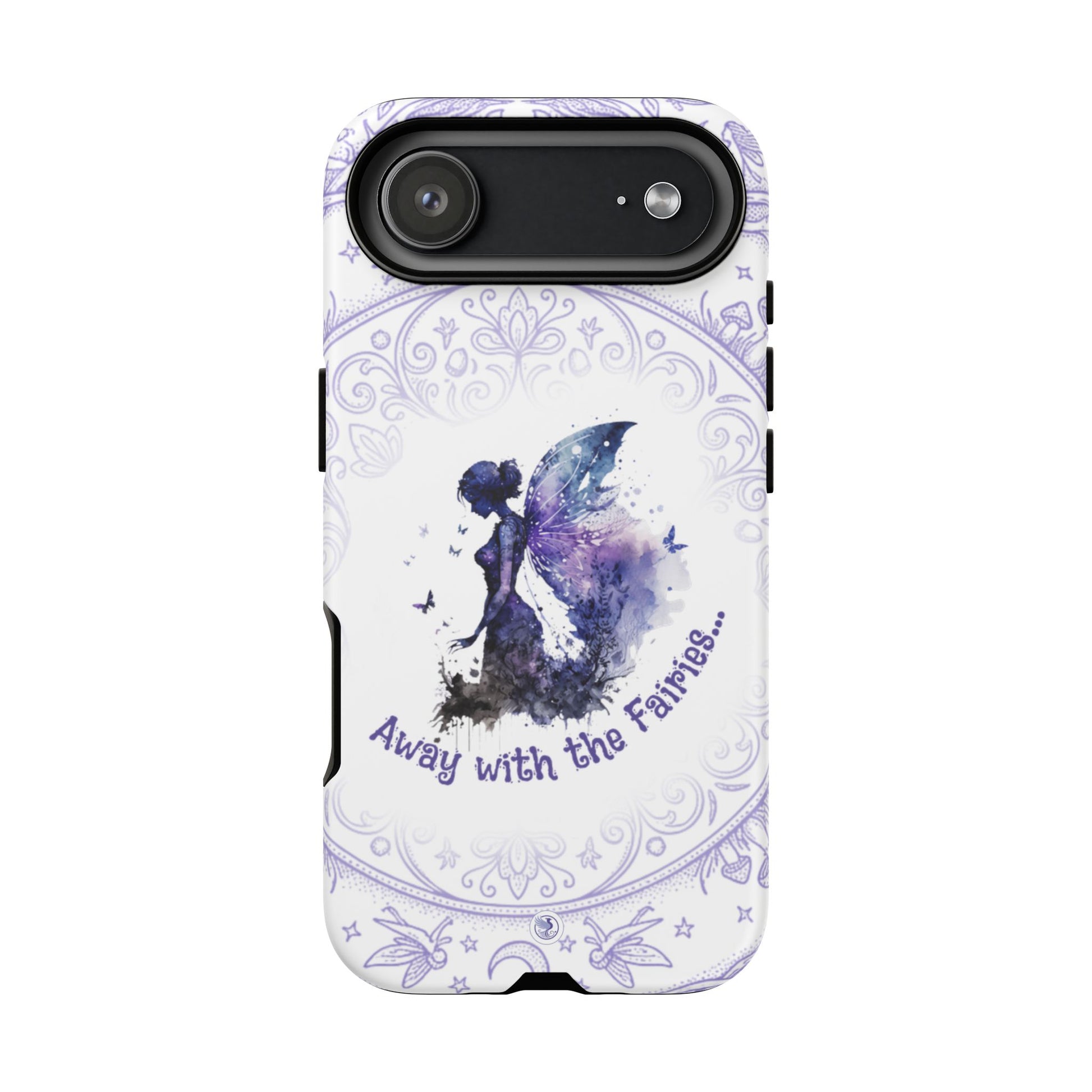10933622447019817406_2048 - Dreamy Phoenix