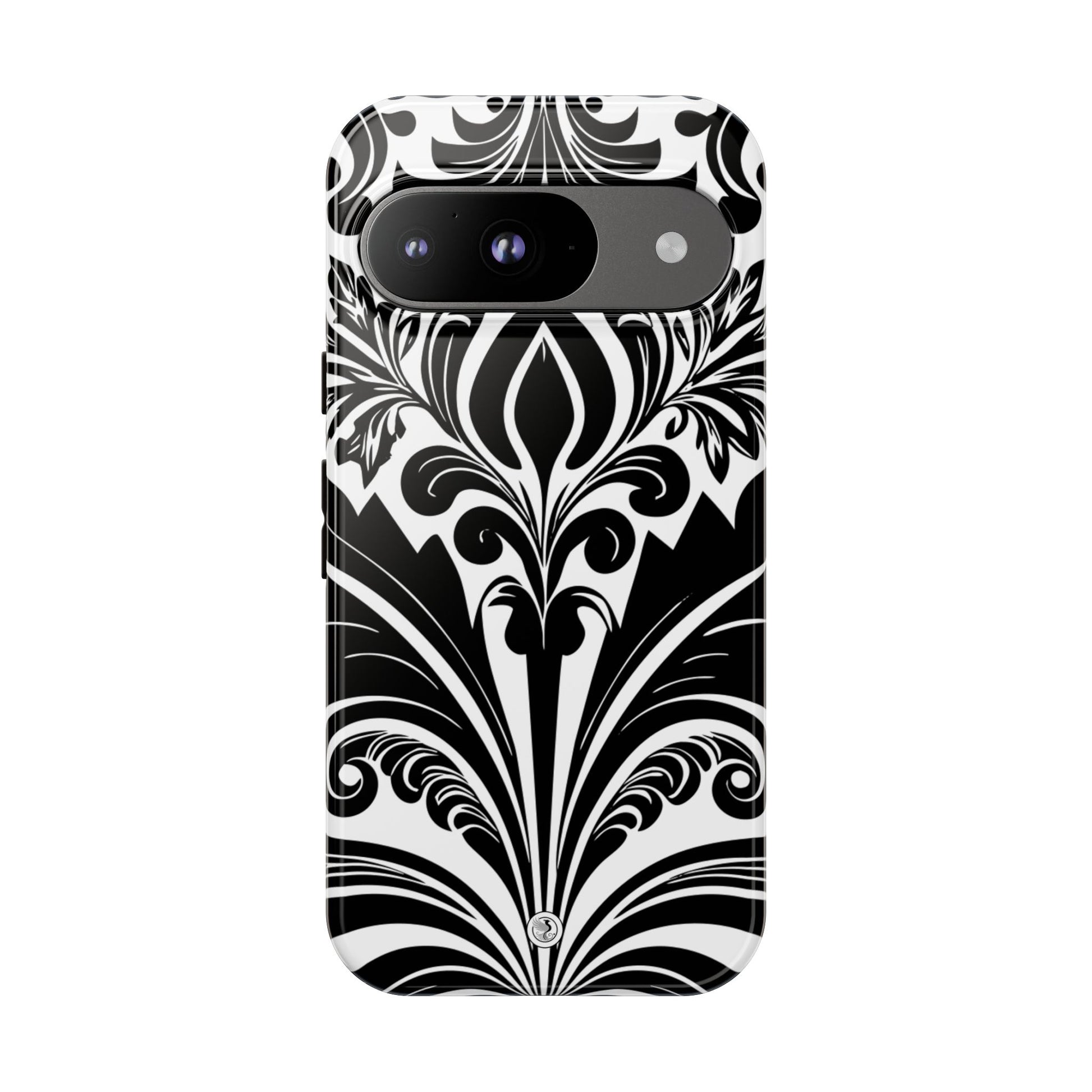 10934619440652509616_2048 - Dreamy Phoenix