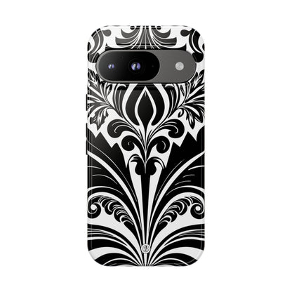 10934619440652509616_2048 - Dreamy Phoenix