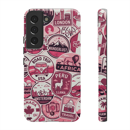 11136251456339266199_2048 - Dreamy Phoenix