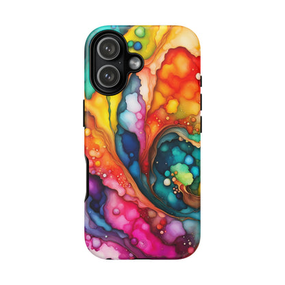 11396728948316961408_2048 - Dreamy Phoenix