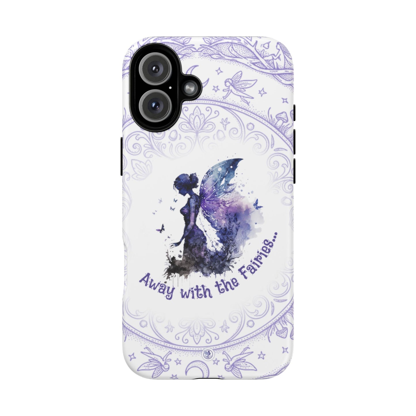 11438564629849571953_2048 - Dreamy Phoenix