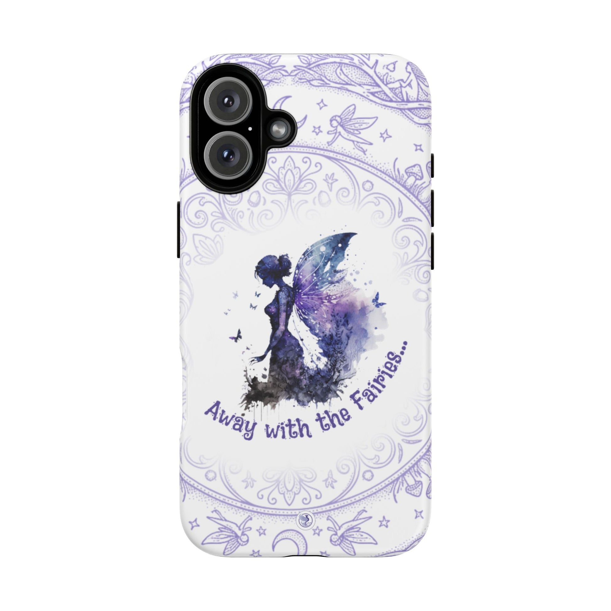 11438564629849571953_2048 - Dreamy Phoenix