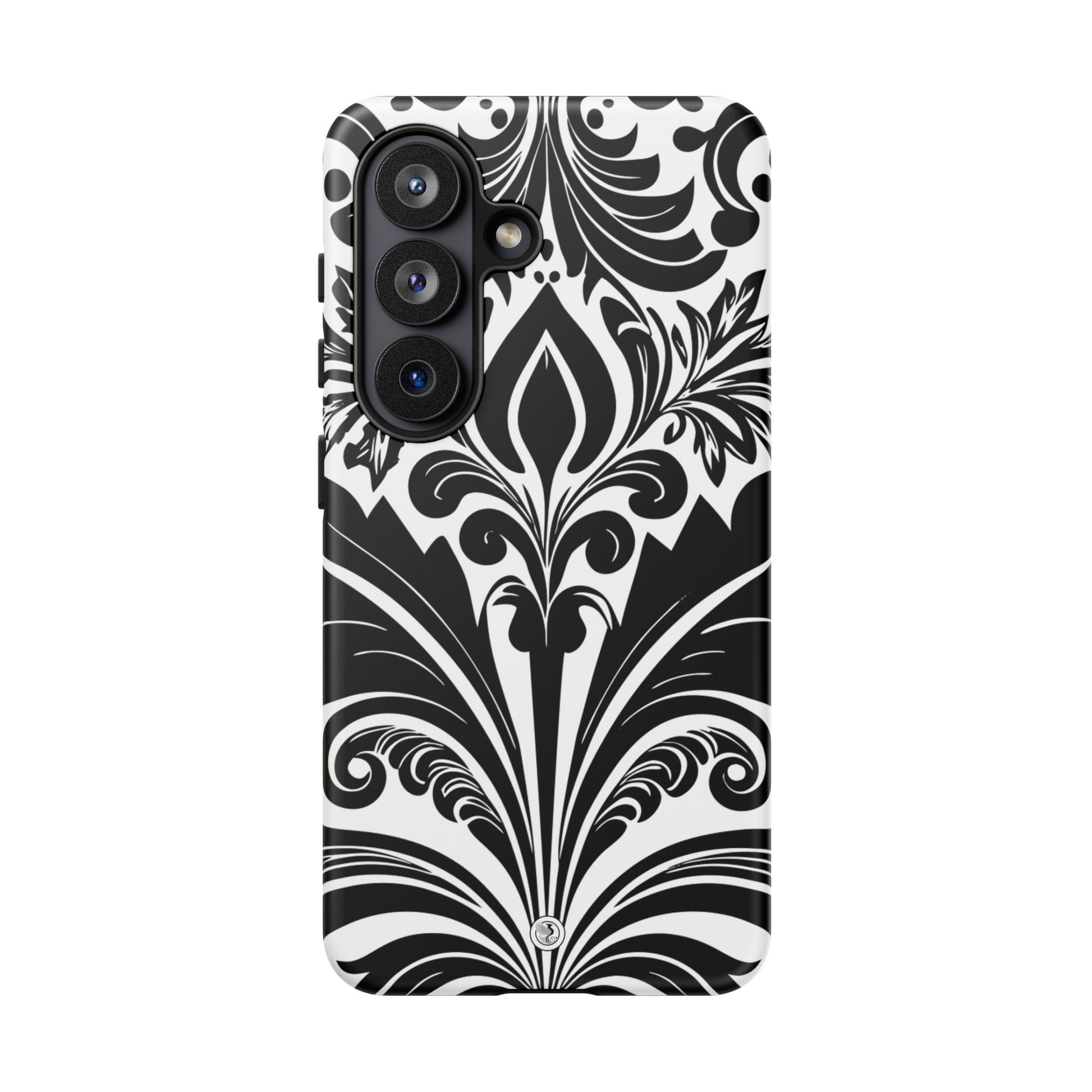 11566479938468551670_2048 - Dreamy Phoenix