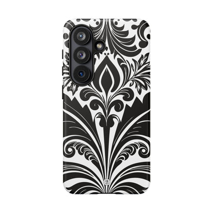 11566479938468551670_2048 - Dreamy Phoenix