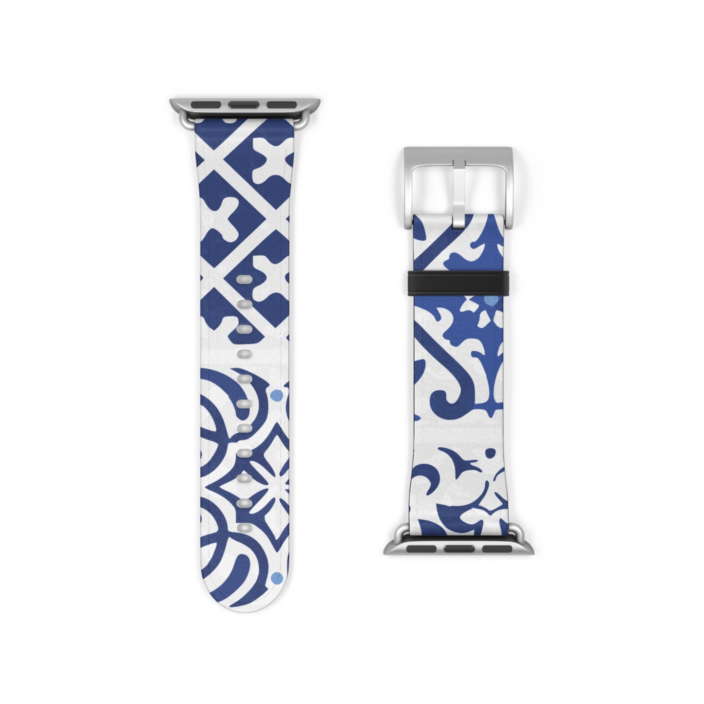 11681727398612564533_2048 - Dreamy Phoenix