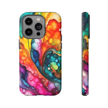 11692411438148928184_2048 - Dreamy Phoenix