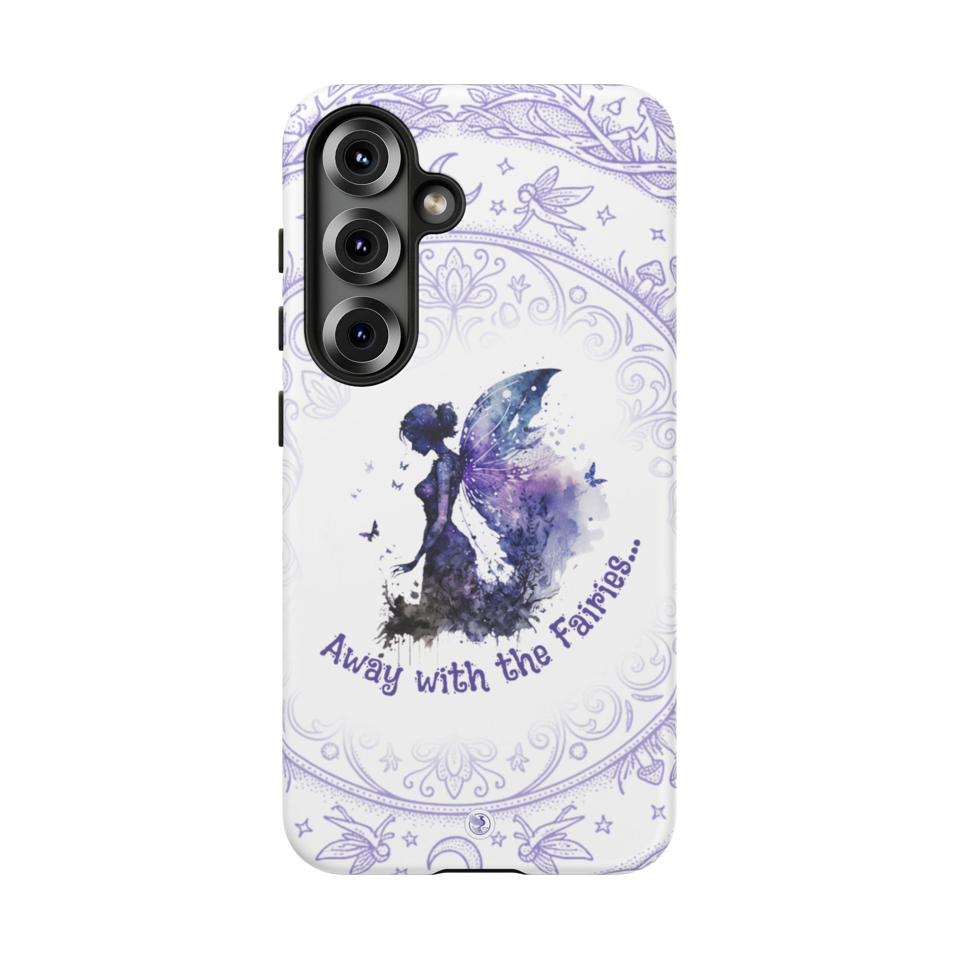 11781815788110343169_2048 - Dreamy Phoenix