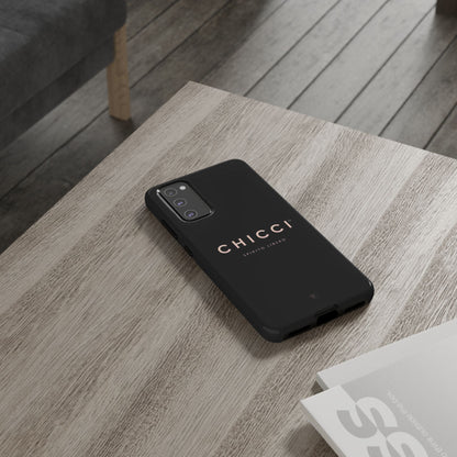 11860640167225998112_2048 - Dreamy Phoenix