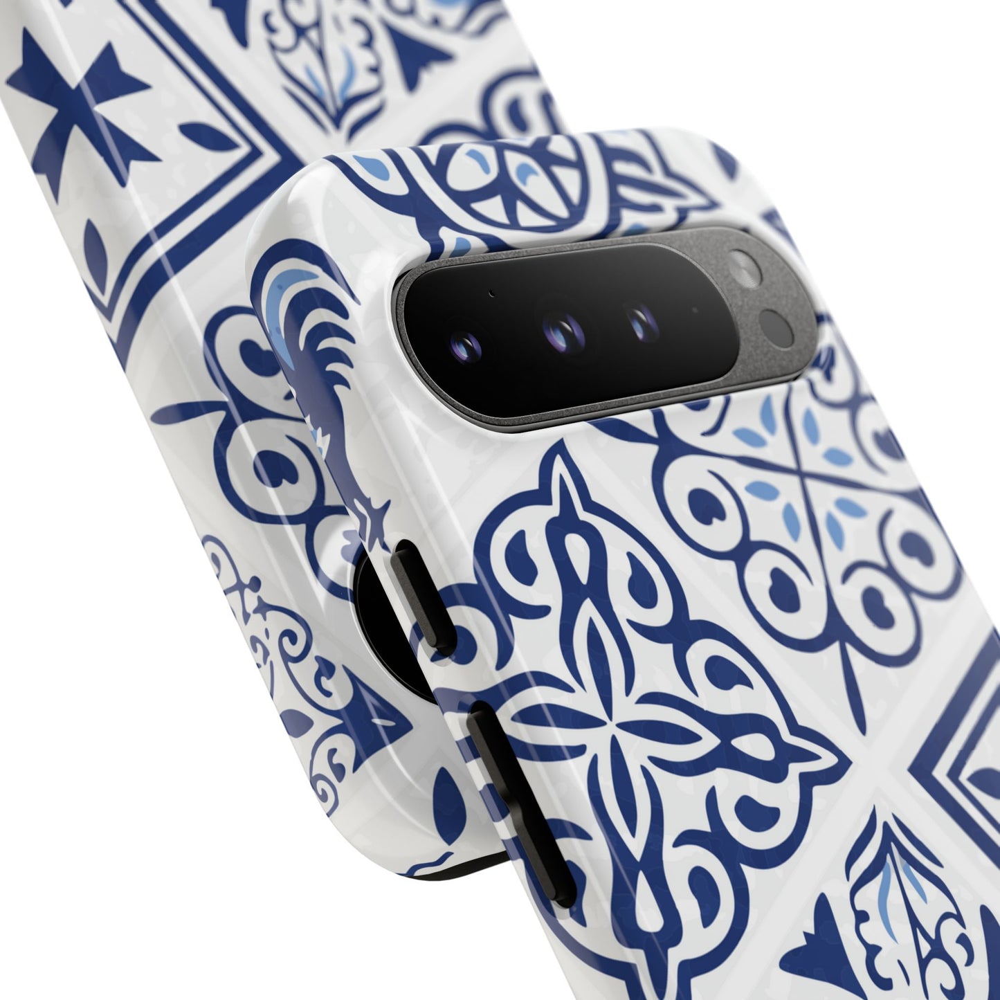 1222544851454407354_2048 - Dreamy Phoenix