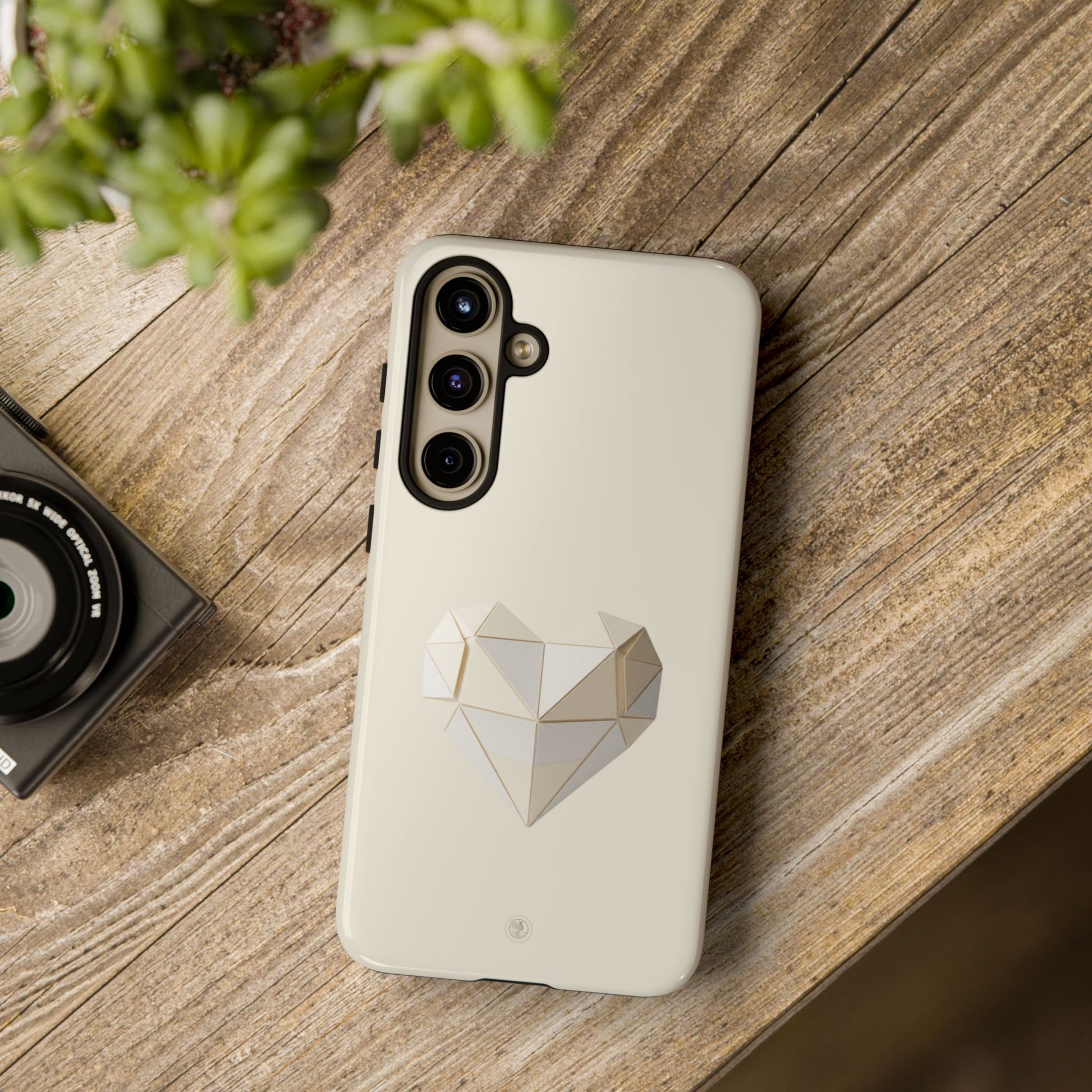 12271528188379713468_2048 - Dreamy Phoenix