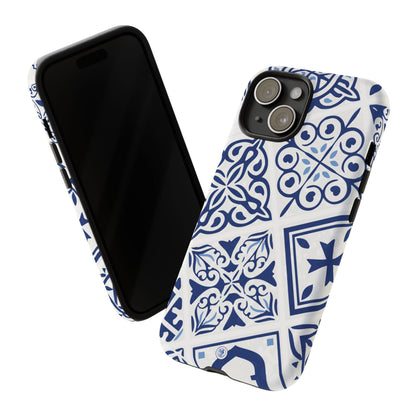 12287555716594517303_2048 - Dreamy Phoenix