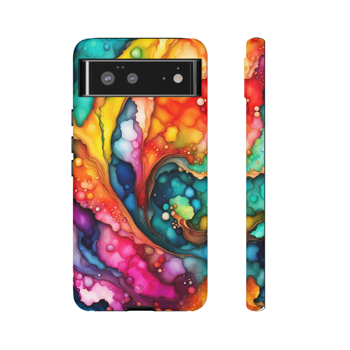 12347979955479933447_2048 - Dreamy Phoenix
