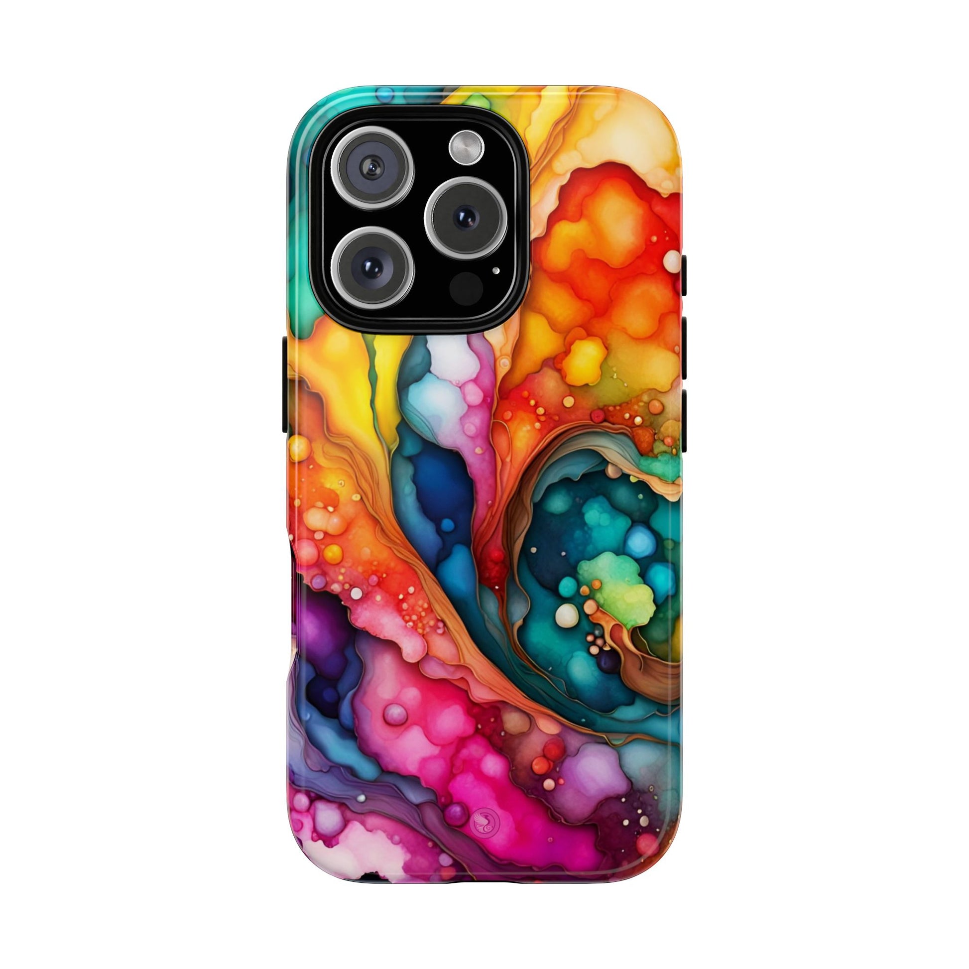 12357006350724117320_2048 - Dreamy Phoenix