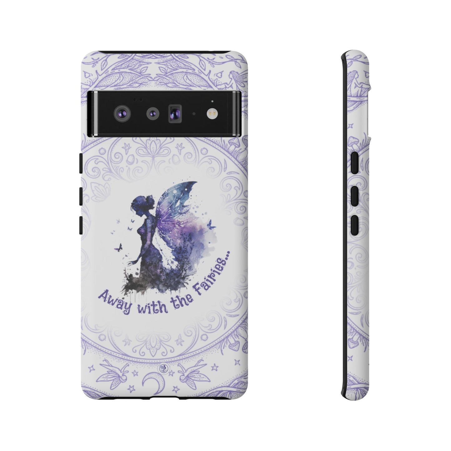 12493620052222664991_2048 - Dreamy Phoenix