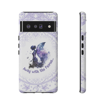 12493620052222664991_2048 - Dreamy Phoenix