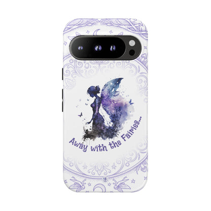 12495523345394992888_2048 - Dreamy Phoenix