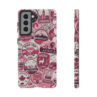 12498286000233285862_2048 - Dreamy Phoenix