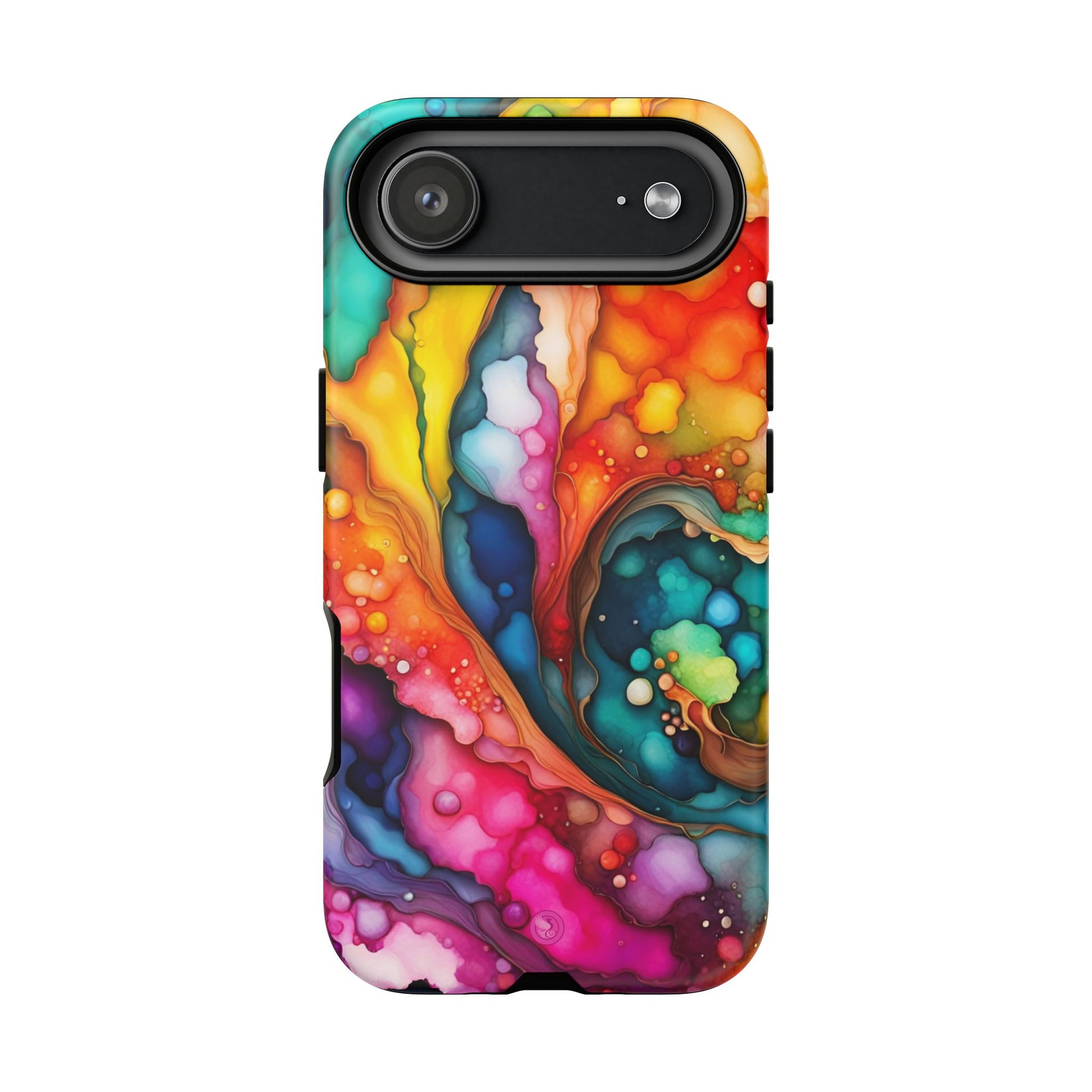12552893867369571001_2048 - Dreamy Phoenix