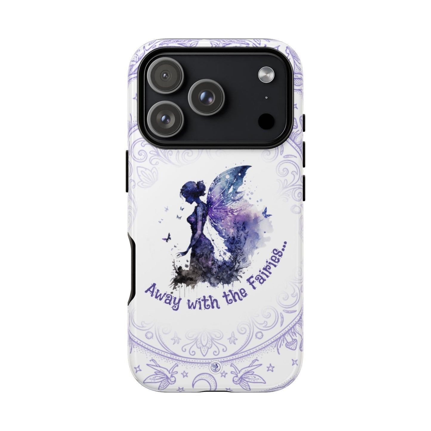 12624701311829703837_2048 - Dreamy Phoenix