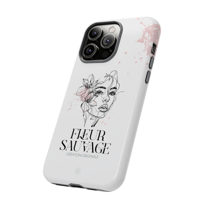 12720195146819346542_2048 - Dreamy Phoenix