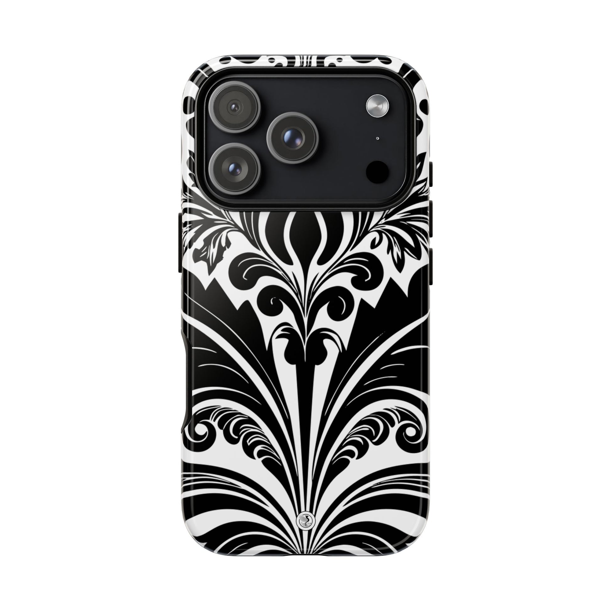 12764164584498666530_2048 - Dreamy Phoenix