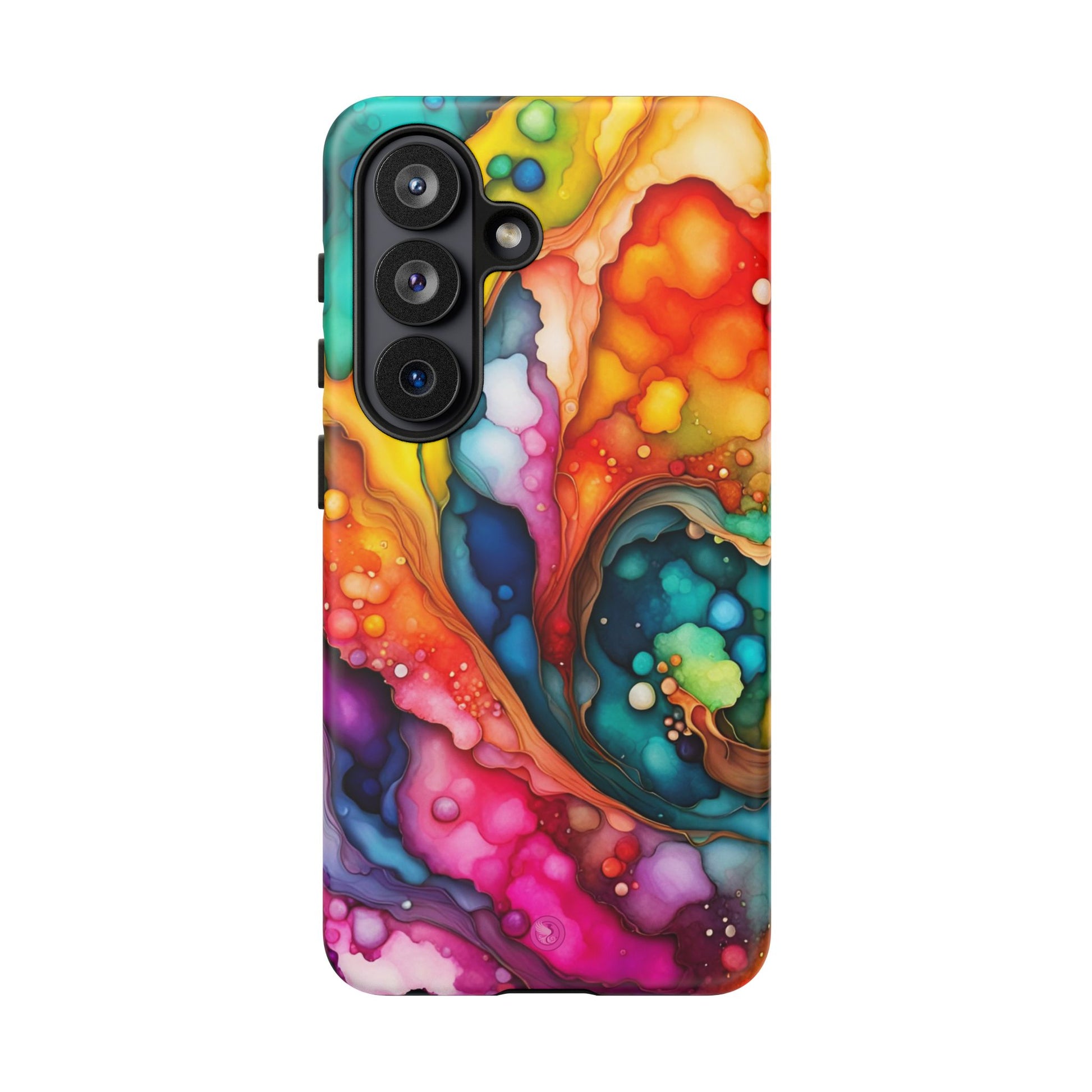 12939640028166346669_2048 - Dreamy Phoenix