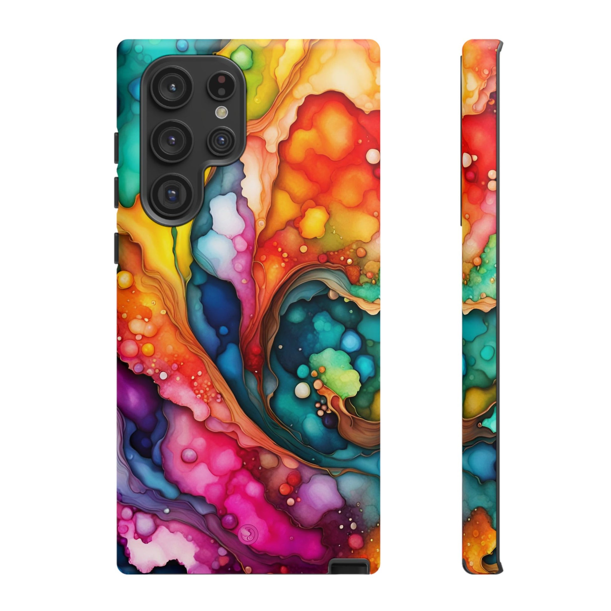 1294017842652944193_2048 - Dreamy Phoenix