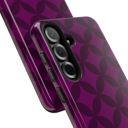 13070654402507263136_2048 - Dreamy Phoenix