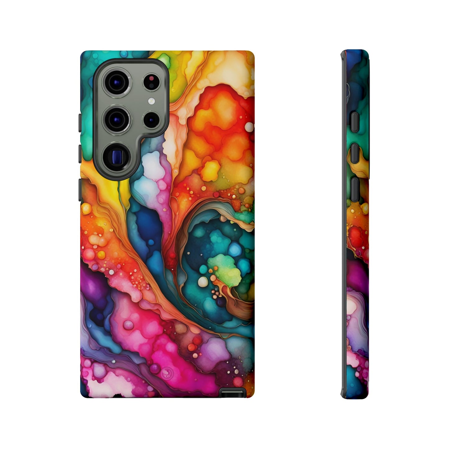 13249167952783103256_2048 - Dreamy Phoenix