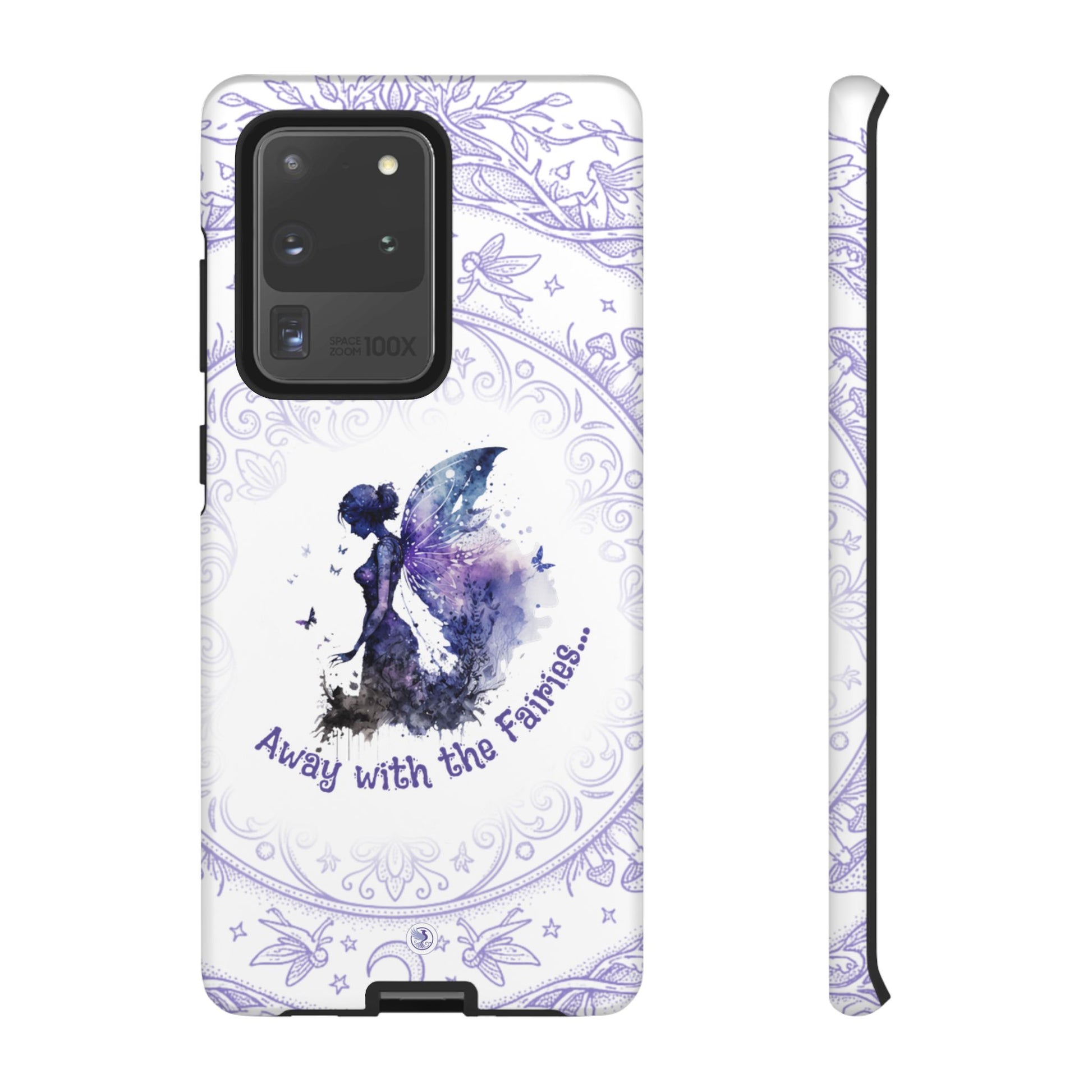 13497430346538149437_2048 - Dreamy Phoenix