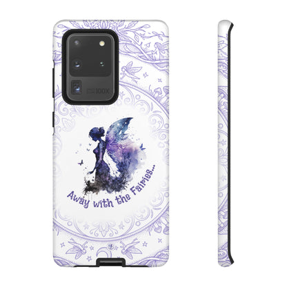 13497430346538149437_2048 - Dreamy Phoenix