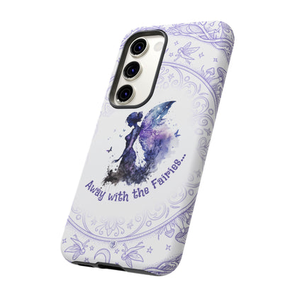1356142034732299196_2048 - Dreamy Phoenix