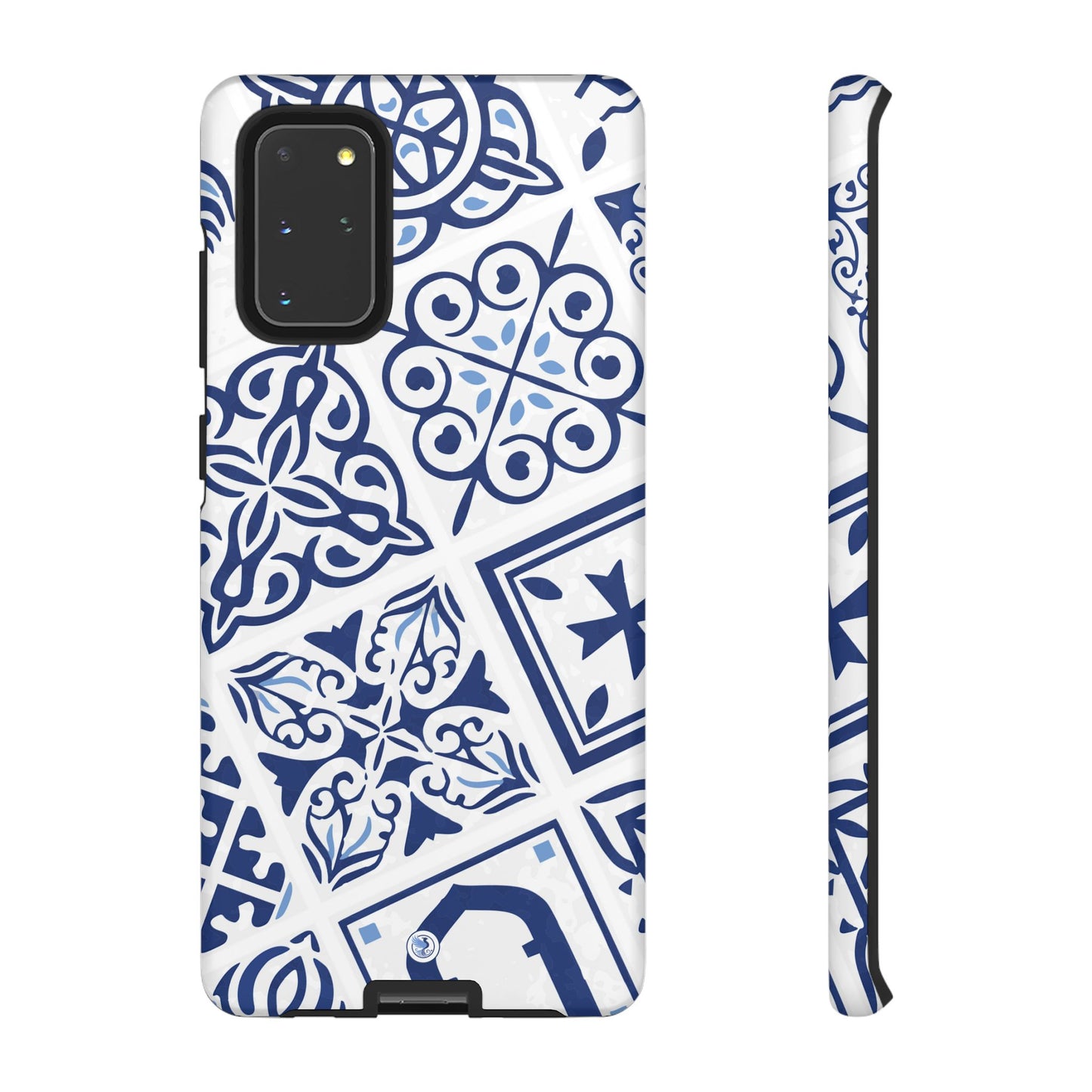 13638190757927036152_2048 - Dreamy Phoenix